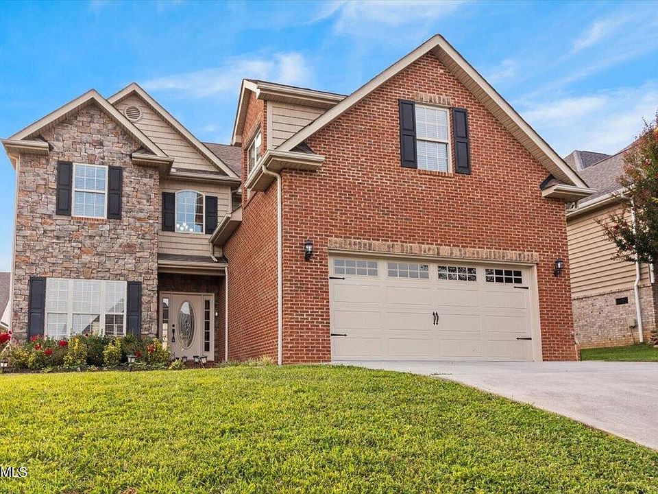 1st image of 2613 Nicholas View Ln