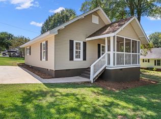 201 Beattie St, Simpsonville, SC 29681