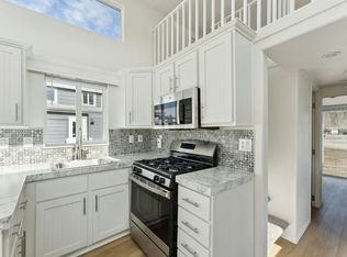 17550 S. Munds Ranch Road, #460 Plan, Munds Park RV Resort, Munds Park, AZ 86017