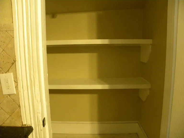 1001 Coleman Ave #1 — Photo 7