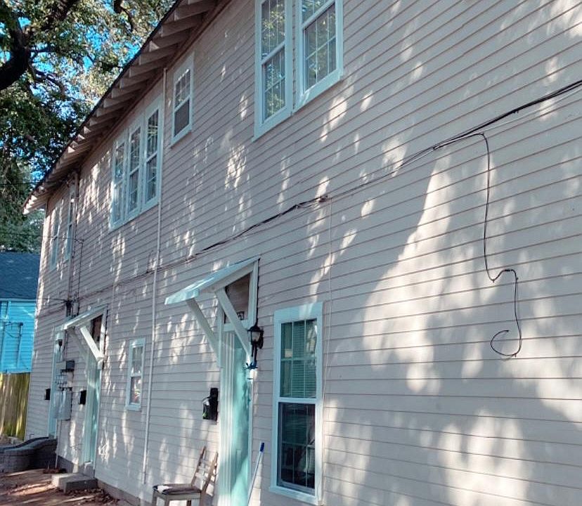 1st image of 2551 Saint Ann St