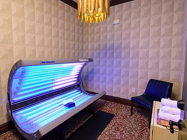 Tanning1