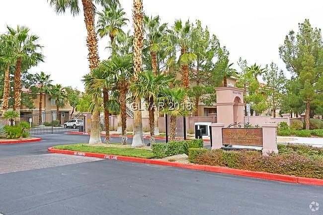 1st image of 4340 Sandy River Dr Unit 83