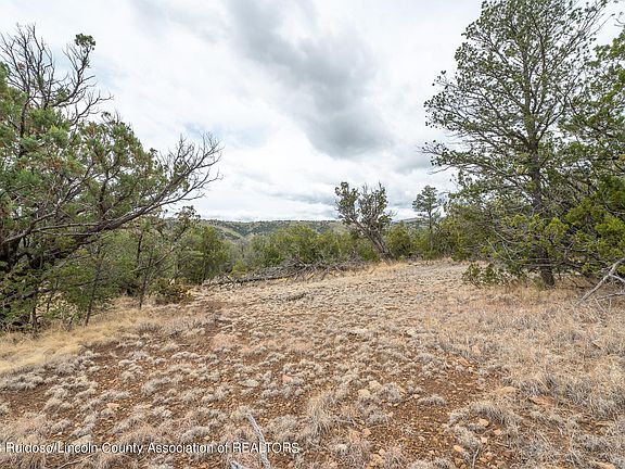 4th image of L31 Copper Vista Ln
