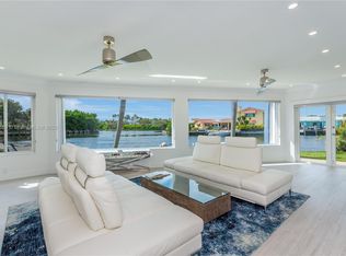 2148 NE 25th St, Fort Lauderdale, FL 33305