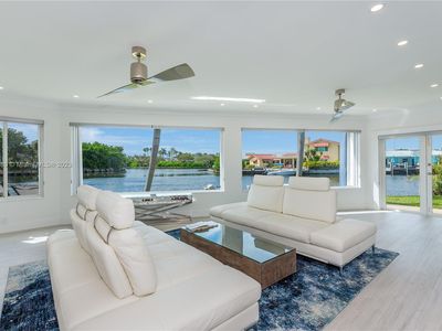 2148 NE 25th St, Fort Lauderdale, FL, 33305