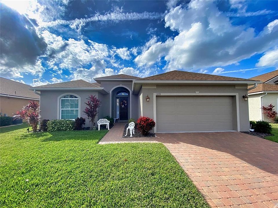 1st image of 1335 OAKMONT DRIVE