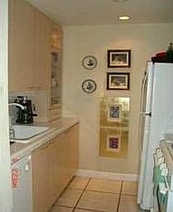 4th image of 1205 Mariposa Ave APT 325