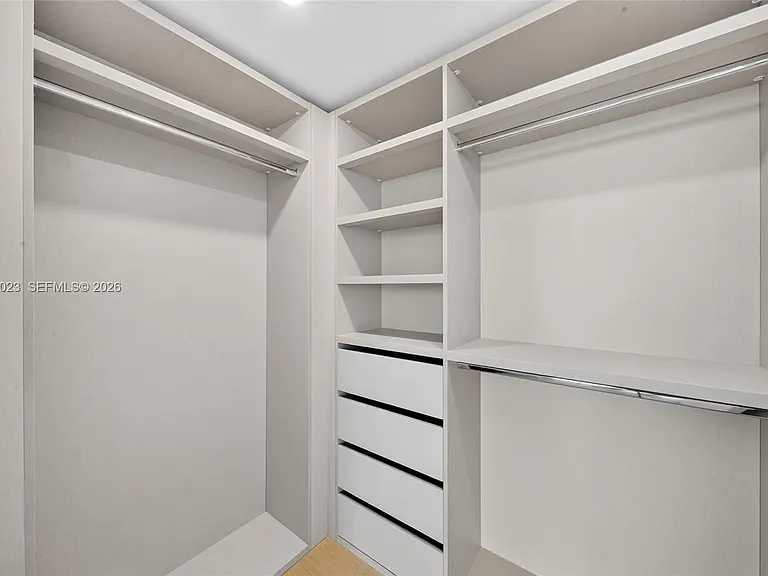1176 97th St #709 — Photo 33