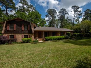 3405 Robinhood Rd, Tallahassee, FL 32312