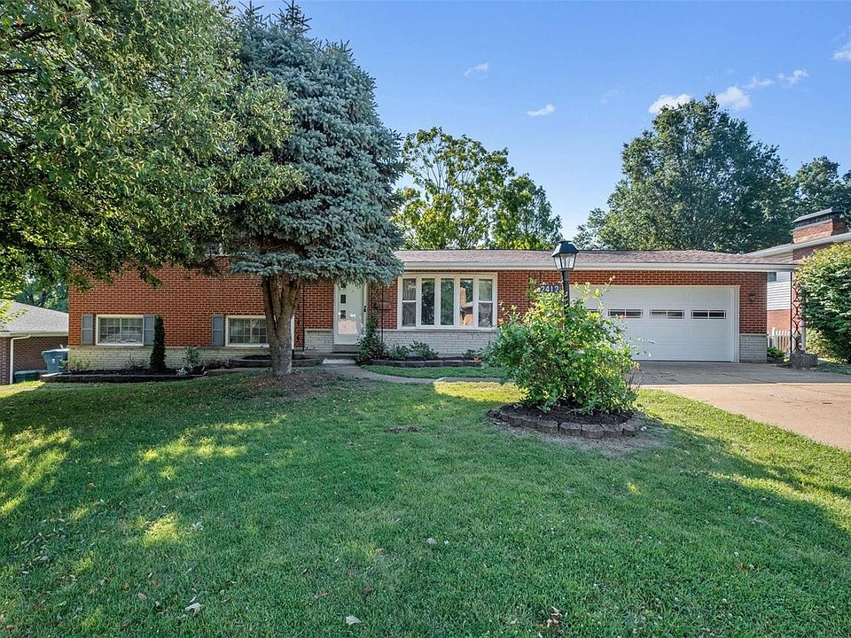 1st image of 2412 Sunnybrook Dr