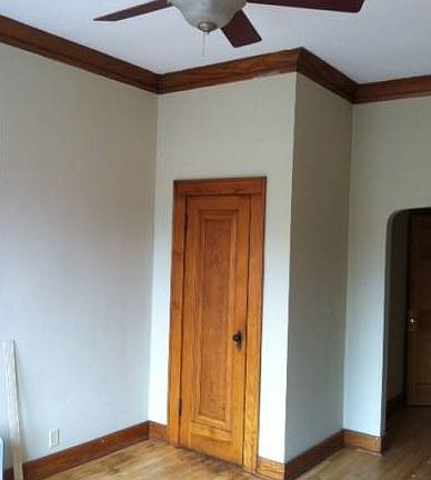 Living Room 3