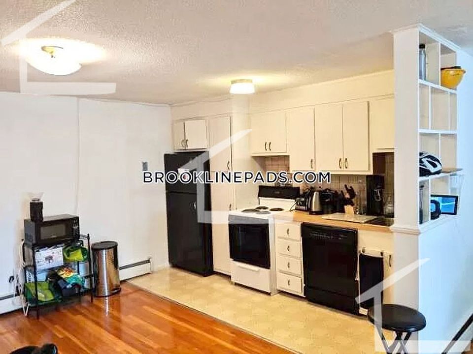 1st image of 50 Green St #313