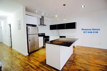 Rented by Superior Homes