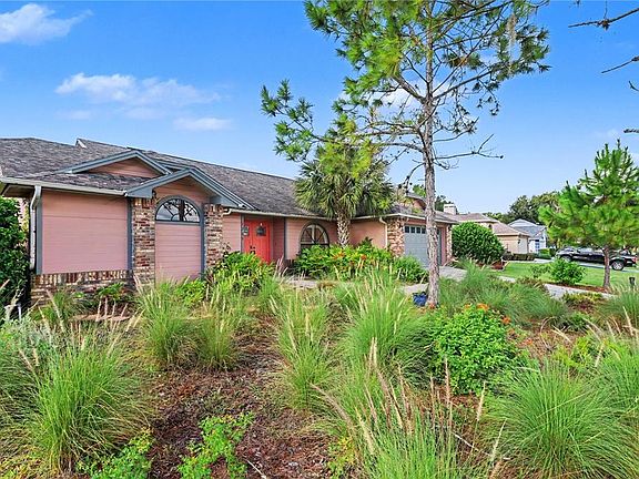 2nd image of 1703 PADDOCK DRIVE