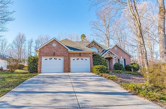 1st image of 1809 Brandywine Dr
