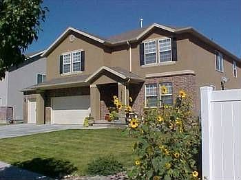 1st image of 13783 S Boyd Dr
