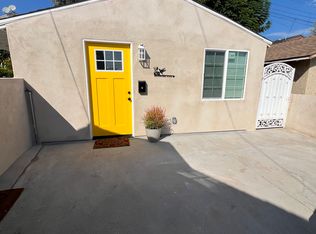 14521 Imperial Hwy #B, Whittier, CA 90604