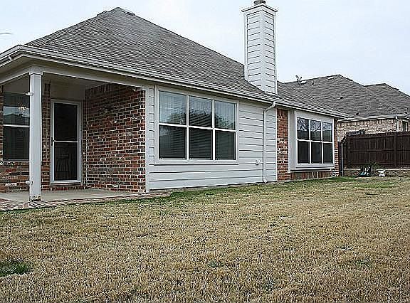 2nd image of 3908 San Lorenzo Dr