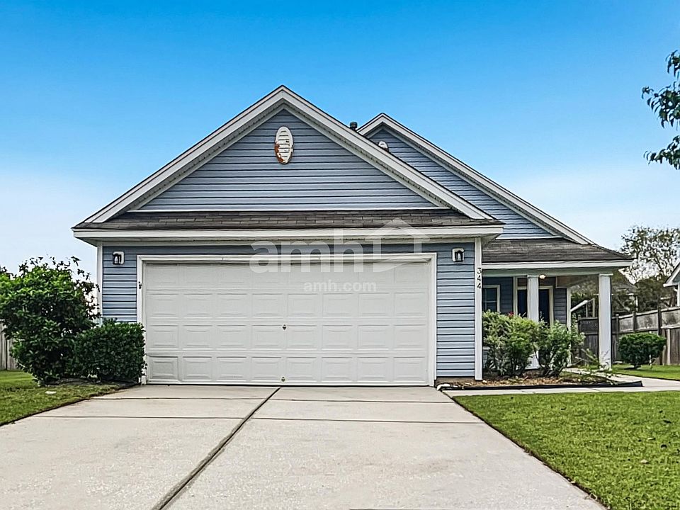 1st image of 344 Albrighton Way