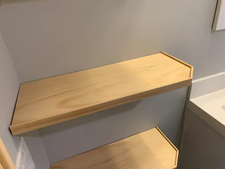 580 Gregory Ave #1 — Photo 9