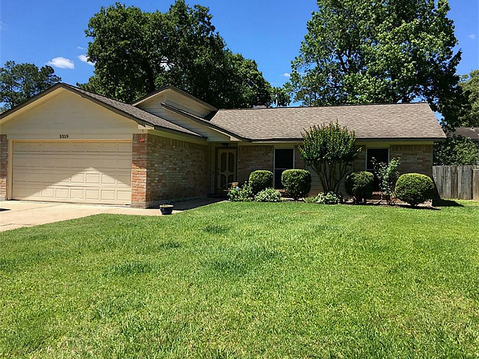 1st image of 3319 Laurel Fork Dr
