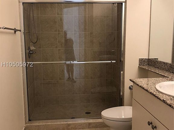 3rd image of 16102 Emerald Estates Dr APT 224