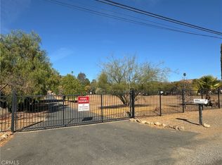 20276 June St, Perris, CA 92570