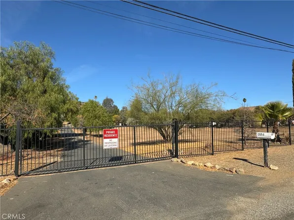 20276 June St, Perris, CA 92570