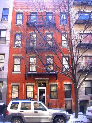 Rented by Citi Habitats | media 5