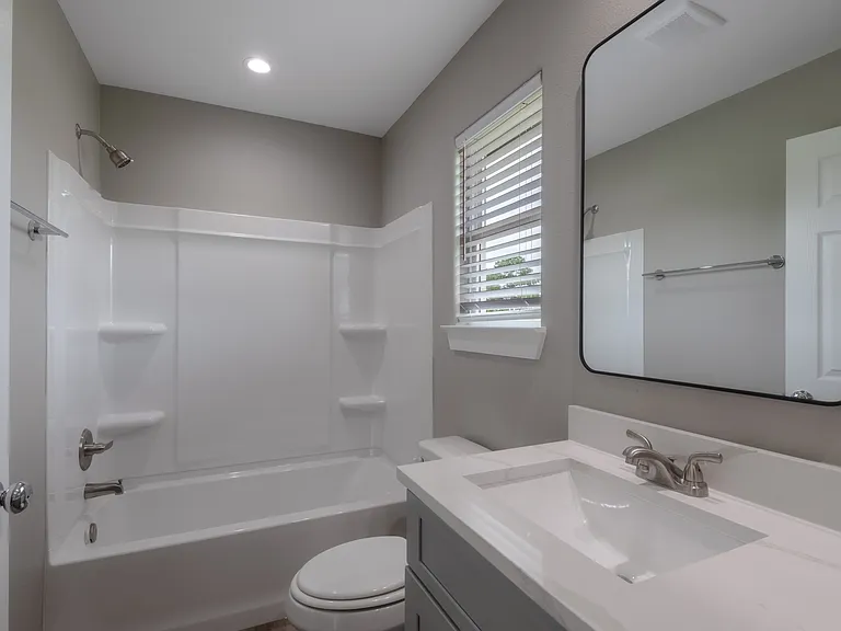250 N Shady Oaks Dr — Photo 12