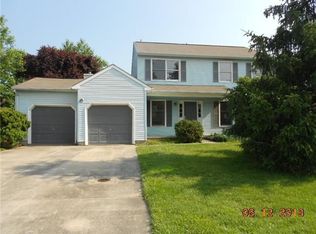 63 Ringneck Pl, Bear, DE 19701