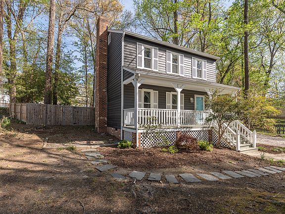 5th image of 8904 Grinell Ct