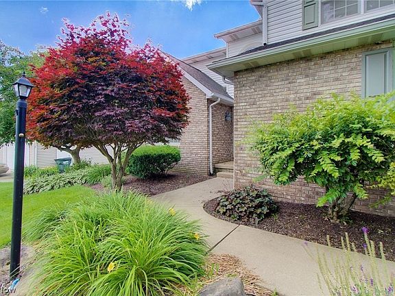 4th image of 6094 Coppercove Cir NW
