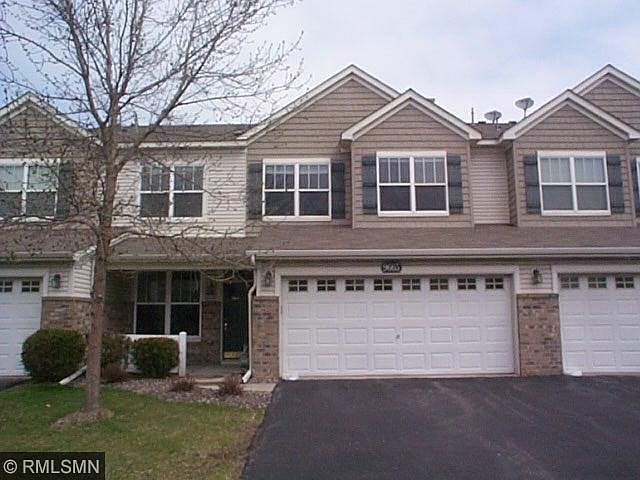 1st image of 9665 Linden Ln N