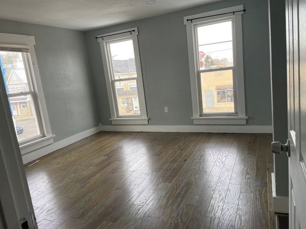 (undisclosed Address)