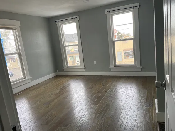 (undisclosed Address), Dayton, OH 45403