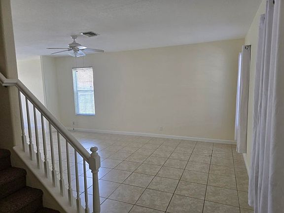 3rd image of 8017 Murano Cir