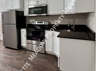 681 25th St SE, Salem, OR 97301