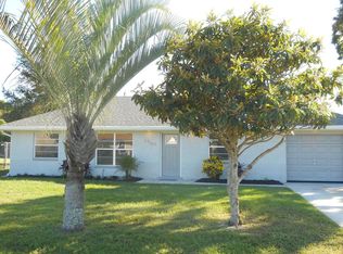 1960 Academy St NE, Palm Bay, FL 32905