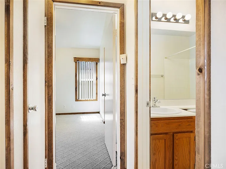3648 Banyon Ct — Photo 22