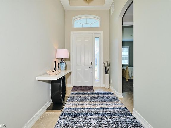 3rd image of 183 Destiny Cir