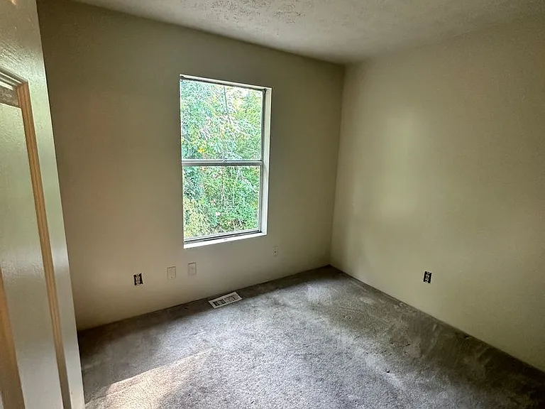 144 Clover Valley Cir — Photo 18