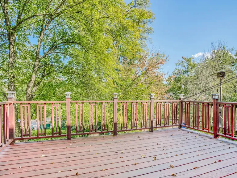 6107 Maylane Dr — Photo 7