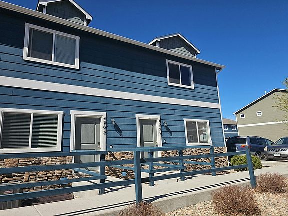 3rd image of 4259 Little Rock Vw