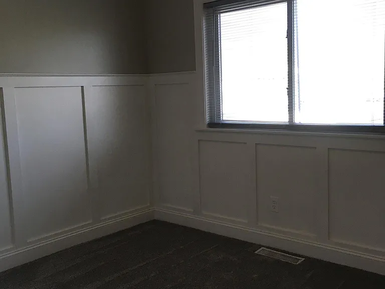 2408 Island Dr #B — Photo 11