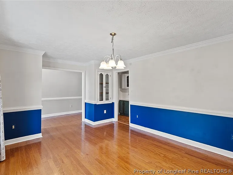 4148 Bent Grass Dr — Photo 7