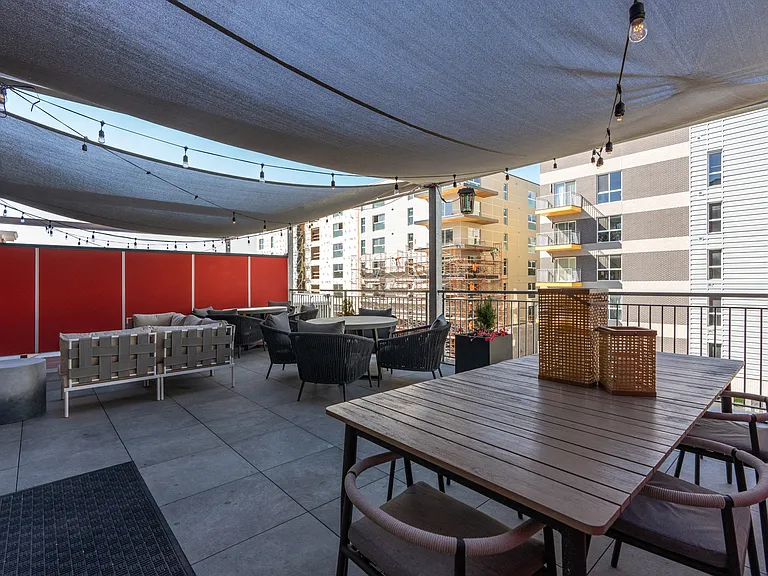 Paperbox Lofts — Photo 55