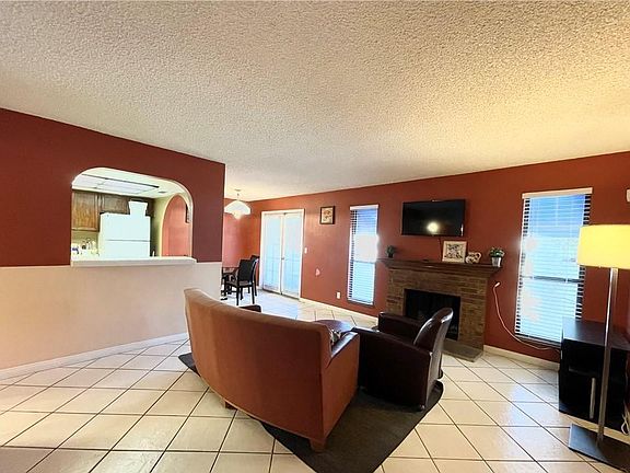 2nd image of 6141 W Oakey Blvd