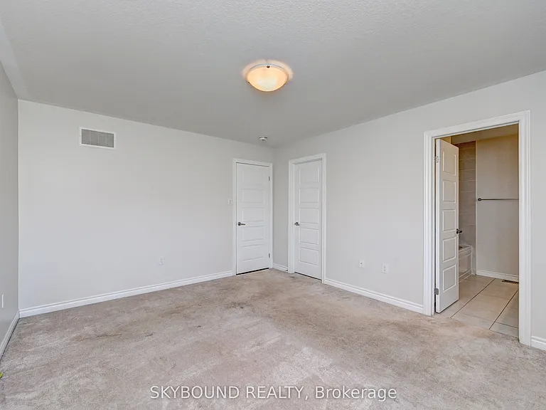 260 Waterbrook Ln — Photo 23